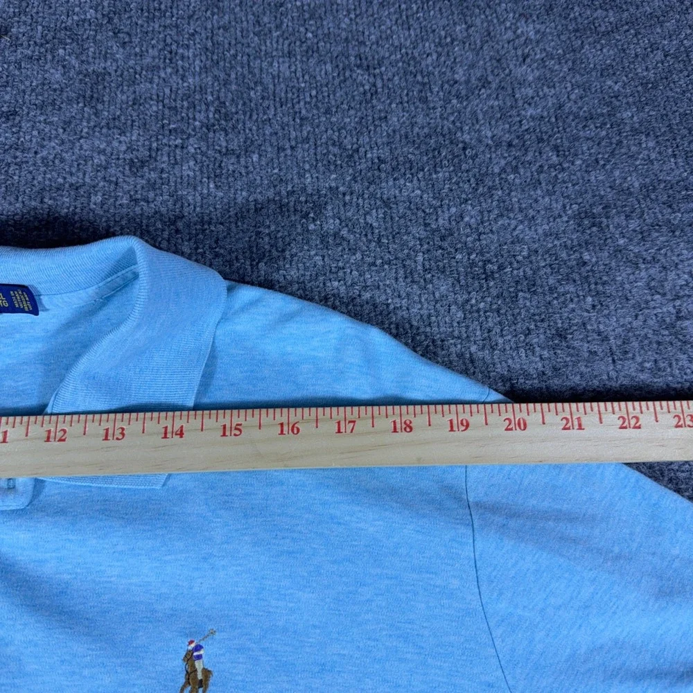 Polo Ralph Lauren polo ralph